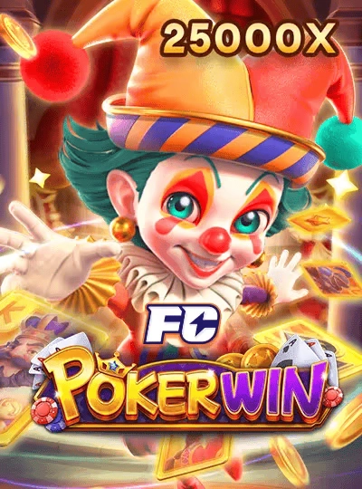 bda222 bda222
