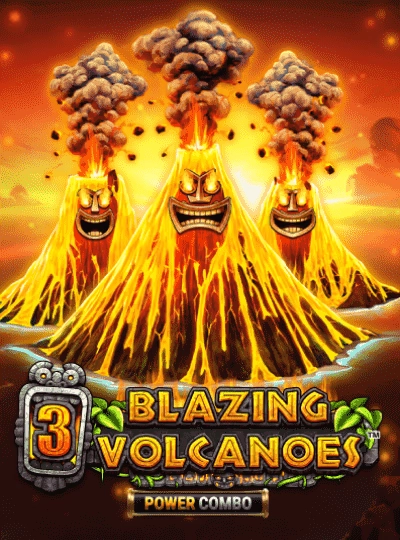 bda222 bda222