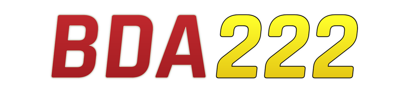 bda222